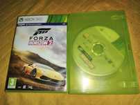Forza Horizon 1 i 2 gry Xbox 360