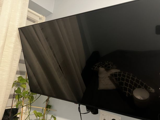 Telewizor Smart TV 43" LG 43QNED753RA 4K