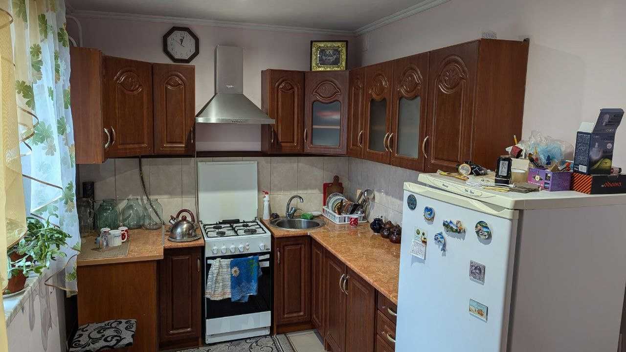 Продається будинок