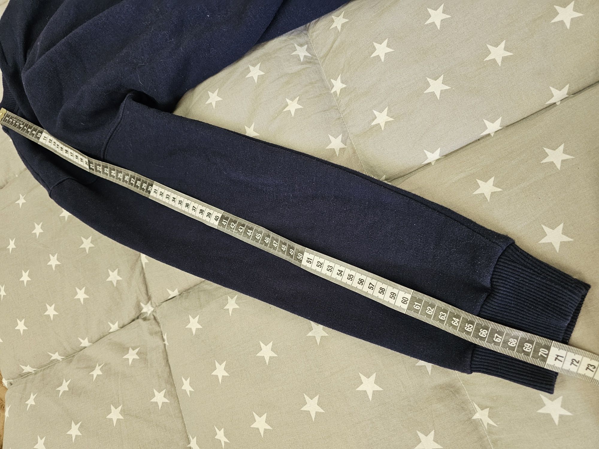Кофта Tommy Jeans