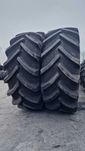 600/65r38 600/65-38 Taurus Nowe