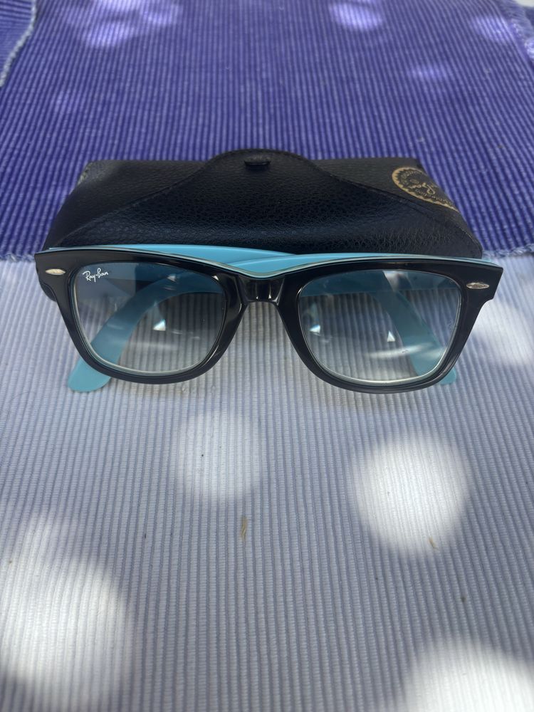 Oculos de sol rayban