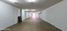 Espaço Comercial com 280 m² em Lomar – Localização Estratégica,