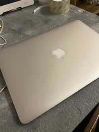 MacBook air 2015 intel i5 8 ram