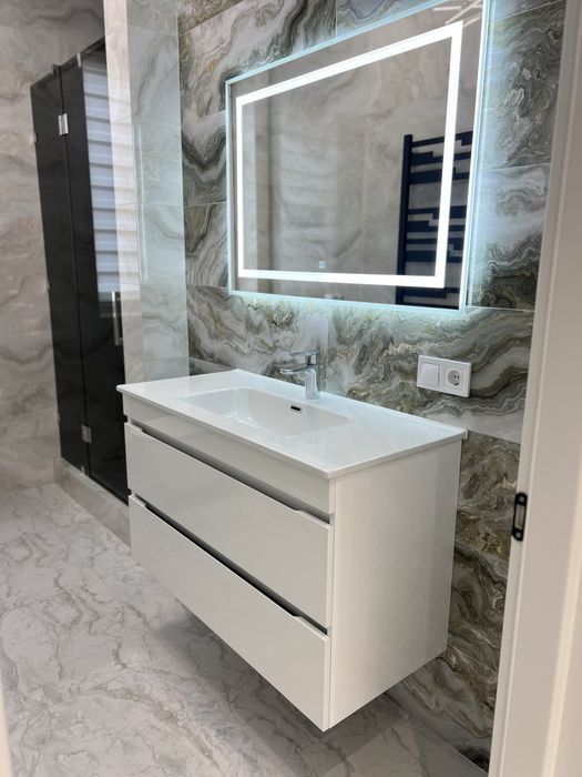 Продам ‼️новый дом на Таирово. ‼️Новое поступление.