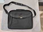 Torba na laptop Modecom