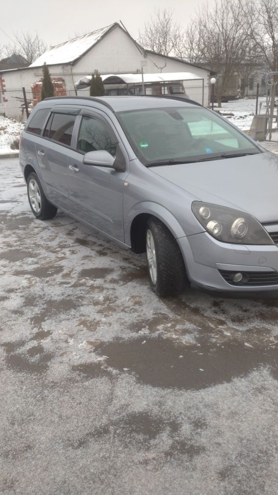 Продам власне авто