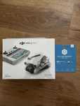 Nowy DJI Mini 3 PRO - DJI RC + ubezpieczenie 1-rok + gratis