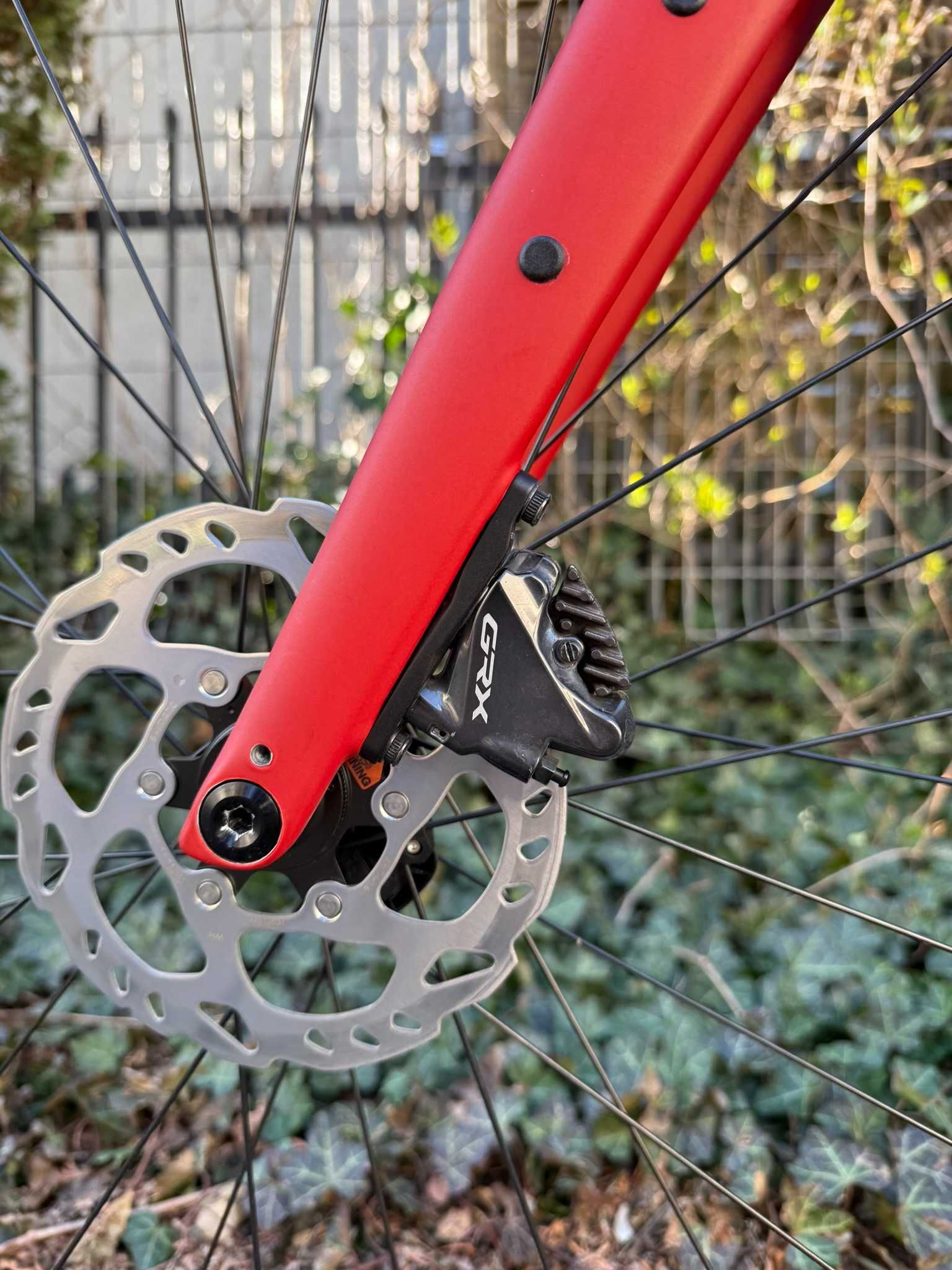 Specialized Diverge E5 rozm. 52