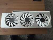 Gigabyte GeForce RTX 3080 VISION