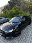 Audi A7 40TDI- Nacional- Negociavel