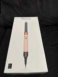 Lokówka Dyson Airwrap™ Complete Multi-Hair Styler HS05