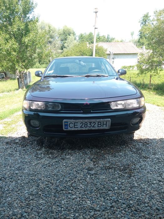 Продається автомобіль .