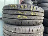 195/45R16 GoodYear-4шт Новые (Protector)