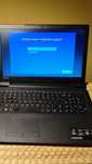 Laptop Lenovo V110