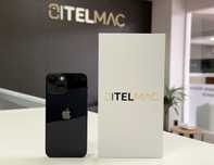 Apple iPhone 13 mini 128GB 5G IDEALNY • BAT 100% • Gwarancja