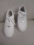 Sneakersy damskie