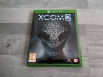 LEGO Marvel przygoda Xbox one