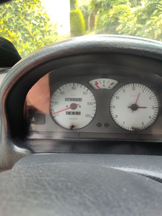 Microcar 40 rok2005