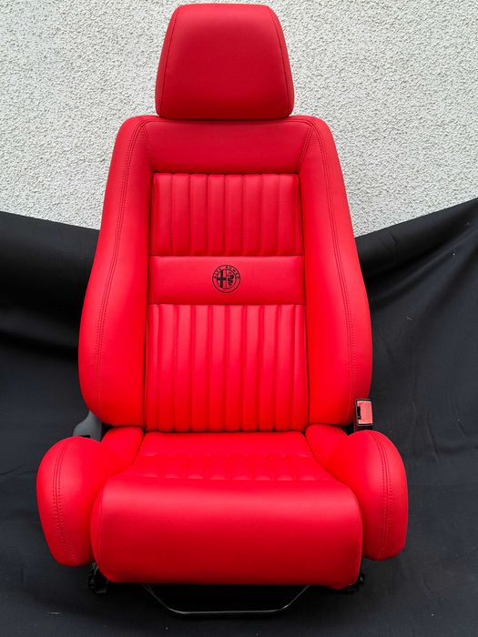 ПЕРЕТЯЖКА сидінь, керма, кпп, карт, ремонт, чохли на замовлення .