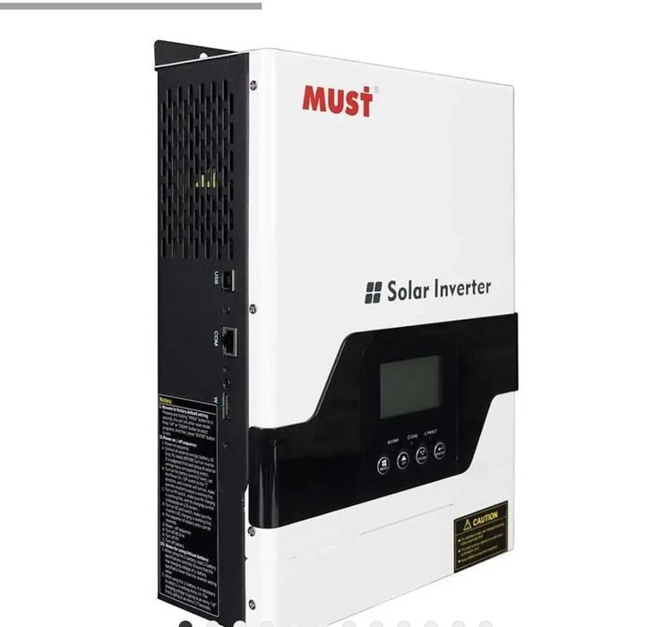 Відеоспостереження Встановлення та сервіс