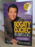 Bogaty Biedny Ojciec