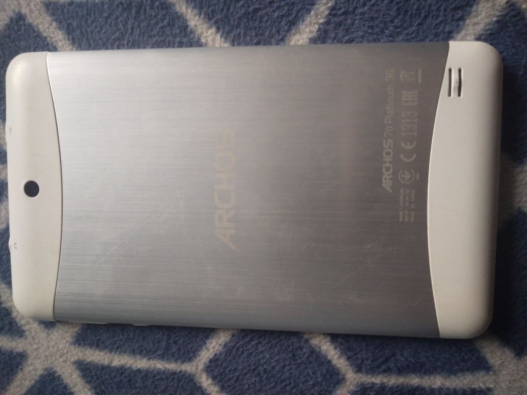 Tablet ARCHOS 70 c
