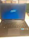 Laptop Samsung ATIV Book 5 NP530U4E