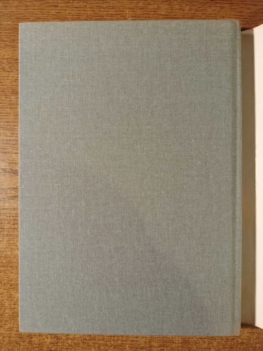 Lovecké zbrané v Cechách - Ludiše Letošniková