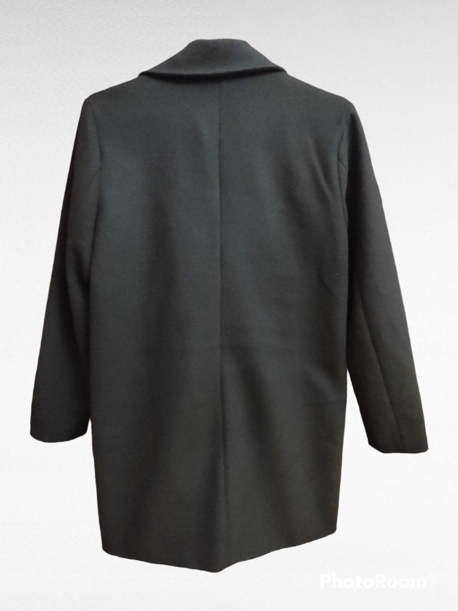 Пальто куртка  XL /42/40  Cropp Reserved LC Waikiki Sinsay