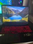Laptop Acer Nitro 5