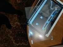 Планшет Pad 6S Pro. от ведущего бренда Xioami