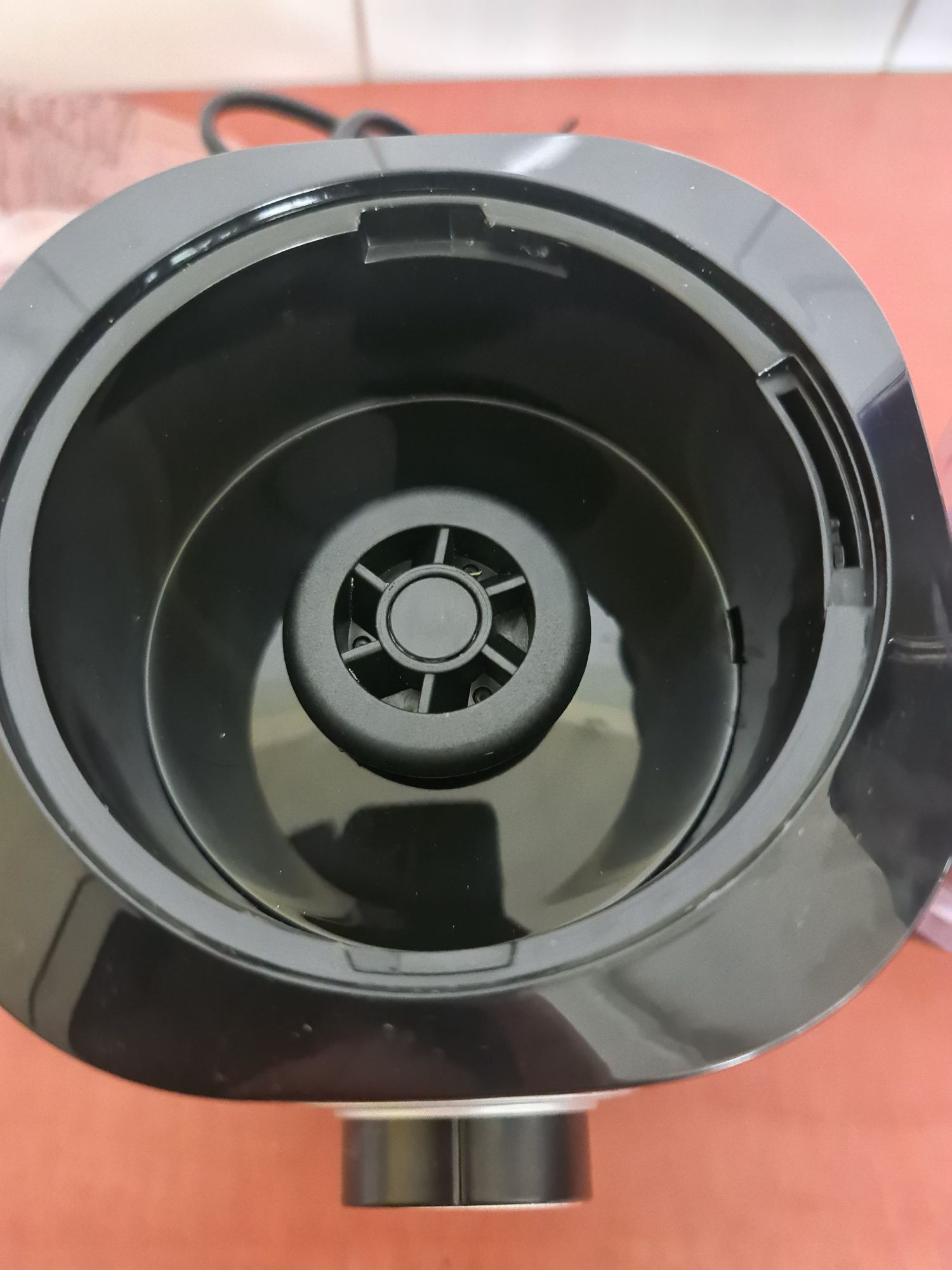 Blender mikser Skive 500W