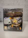 Motor Storm Apocalypse ps3