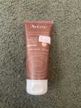 Avene Autobronzant krem samoopalający 100ml 1407