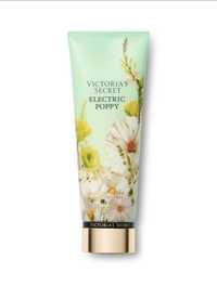 Лосьйон для тіла Electric Poppy  Victoria’s Secret