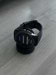Samsung Gear S3 Frontier