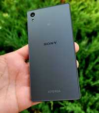 Sony Xperia Z5 Black E6653 3/32+32 карта пам'яті