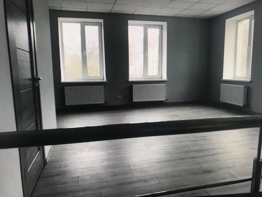 Комерційна нерухомість місто Миргород