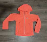 Kurtka softshell 4F 122