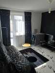 Apartament mieszkanie na doby/godziny blisko Kraków Oświęcim