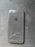 2 iPhone(8,11) i Samsung a21s