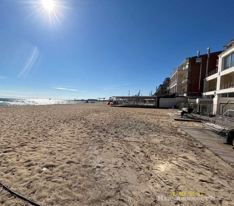 Продам готовый арендный бизнес  мини-гостиница Совиньон, море !