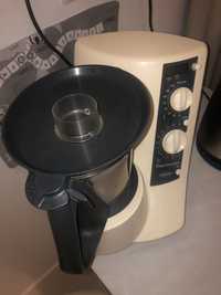 Thermomix TM21 po serwisie najlepszy model