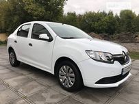 Аренда авто посуточно и в такси