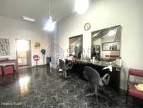 Loja Em Esmoriz