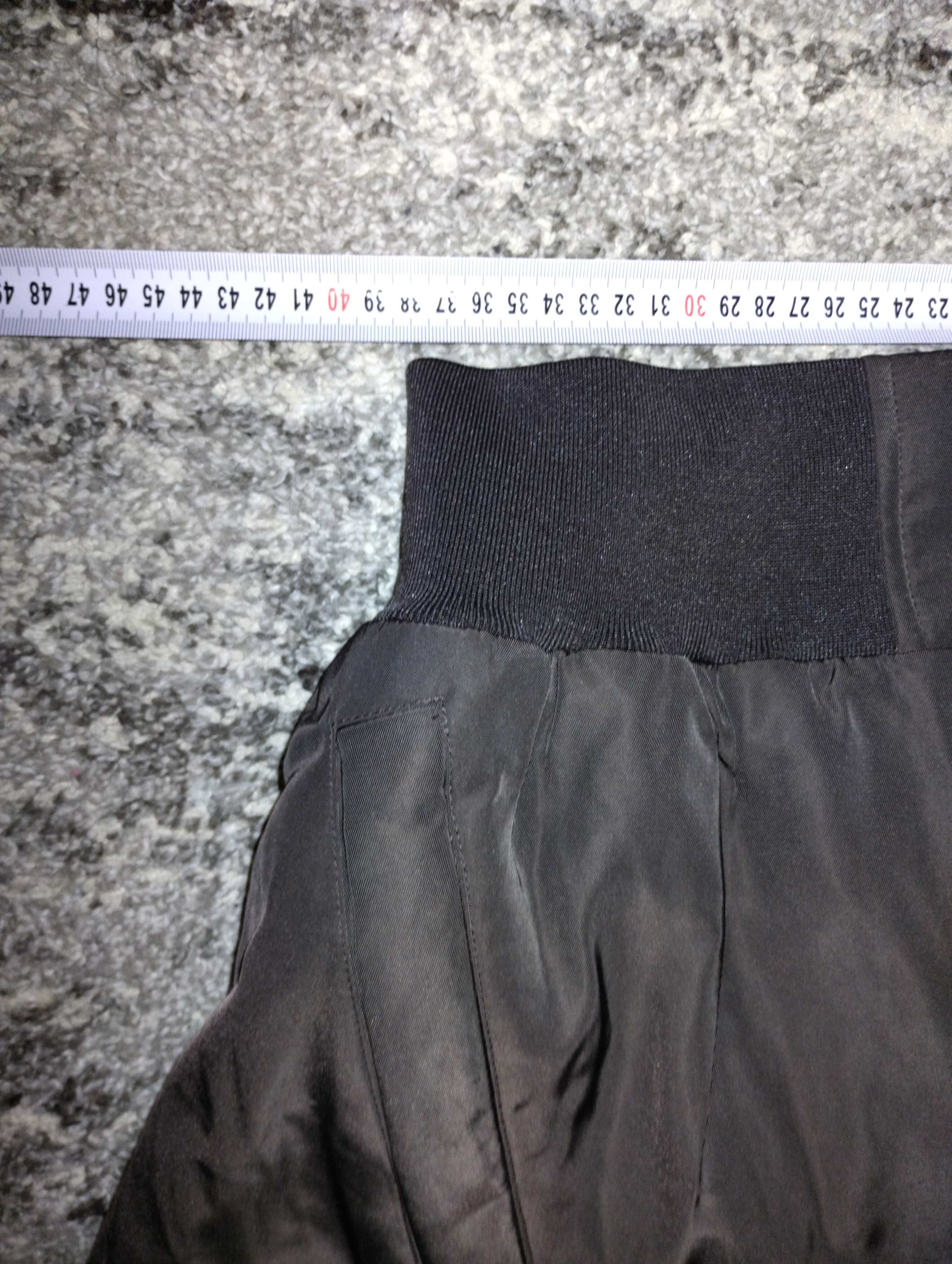 Kurtka ASOS męska, unisex ,xs