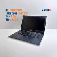 Ноутбук Dell Vostro 5471 (14"/i5-8250U/8GB/256GB)