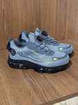 Buty ochrone robocze 41-45