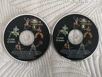 Throne of Darkness PC
